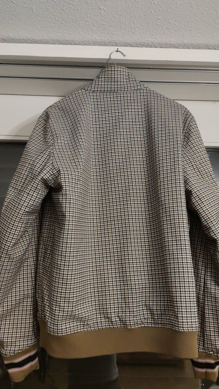 Giacche: Scotch & Soda Wende Jacke – Nuovo (secondo la descrizione) da Horgen venduto da mar_tdt5 2