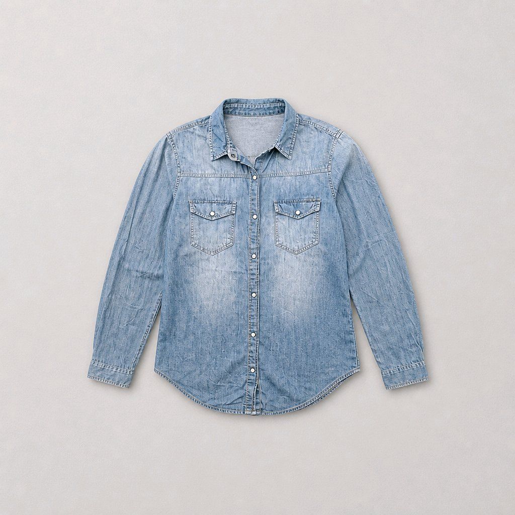 Bershka Camicette: Leichte Bluse Gr. XS  Bershka – Usato da Füllinsdorf venduto da Sunnebliemli7
