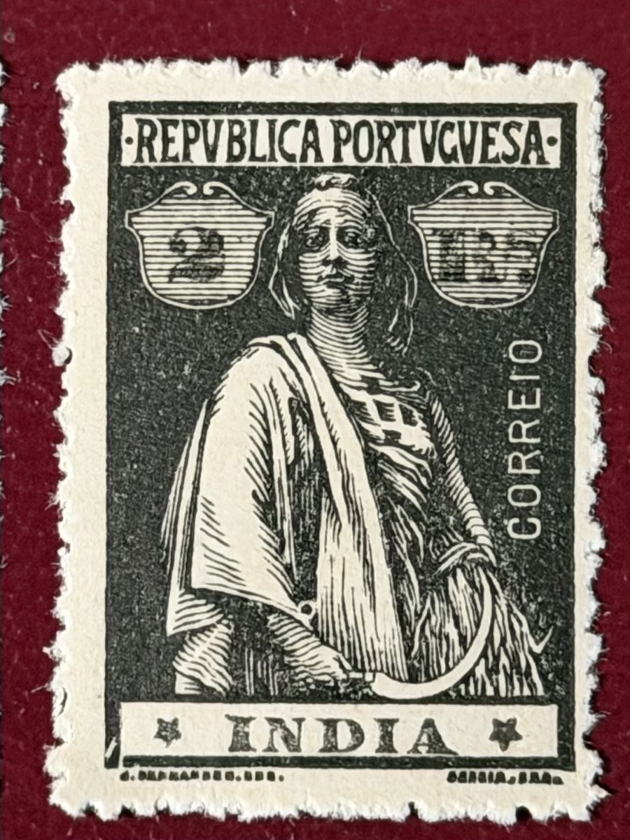 Tutti i francobolli: Timbres neufs - Portugal – Nuovo (secondo la descrizione) da Petit-Lancy venduto da Solcarm 2