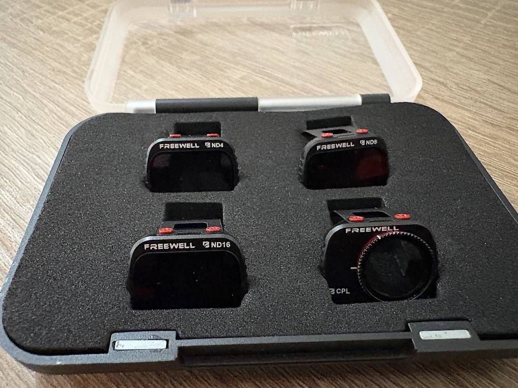 RC Kits de montage: Drone dji mini 2 – D'occasion à Châtillens par dako8 1