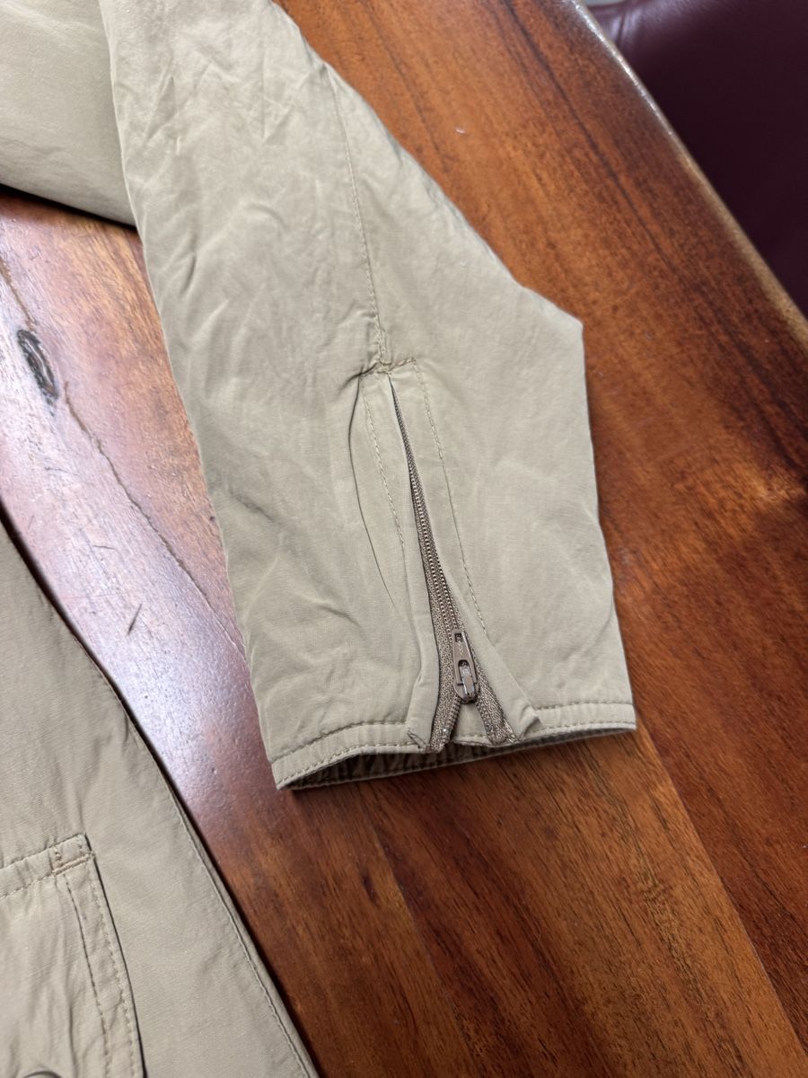 Barbour Giacche: Barbour Damen Jacke, Beige, Gr. 38 – Usato da Oftringen venduto da Makeq 3