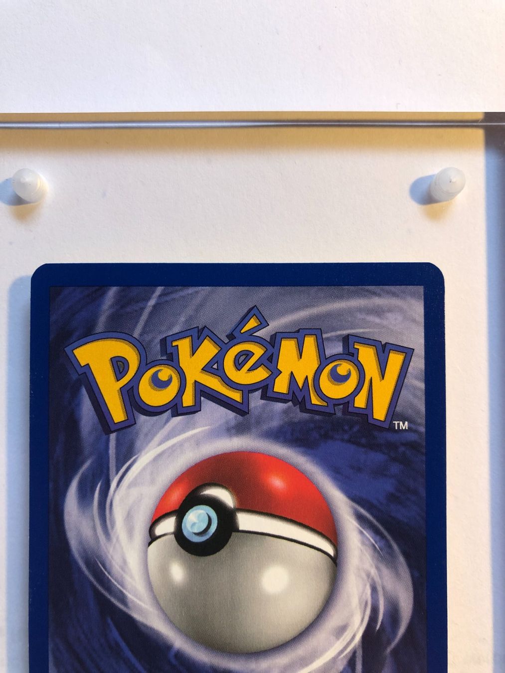 Sammelbilder & Trading cards: Bellsprout 1st Jungle - MINT - ab 1.- – Gebraucht aus Giubiasco von dan_pr8b 7