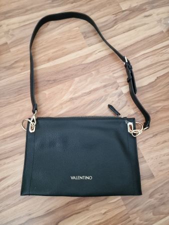 Valentino Handtasche