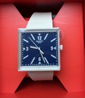 Swatch what if tariffs 39 - neu und ungetragen