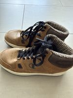 Champion Jungen  Schuhe, Grösse 37,5