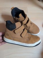 Lasocki Kids Schuhe 