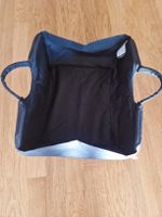 Die Phil & Teds Inline Tote - Einkauftasche Kinderwagen