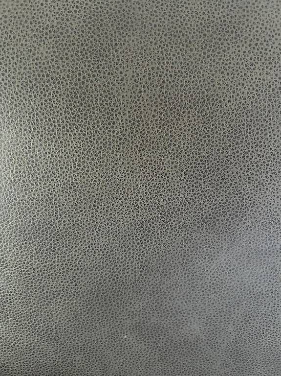 Sofas: Sofa von Willi Schillig – Gebraucht aus Basel von cla_f5hs 3