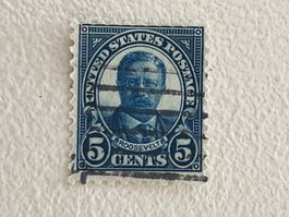 SALE ! USA Briefmarken ab 1 CHF (Gratis-Versand)