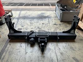 Rockinger Variobloc 