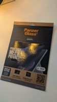 Bildschirm Panzer Glass Surface Pro (X, 8, 9, 10, 11) 13''