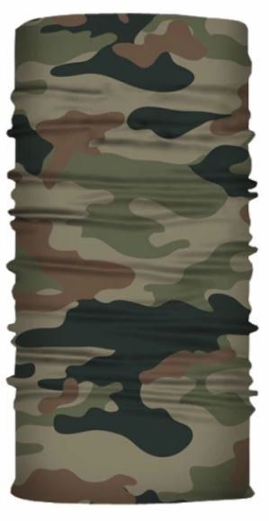 Camouflage Bandana Militär Armee Sturmmaske Sturmhaube Armee | Kaufen ...