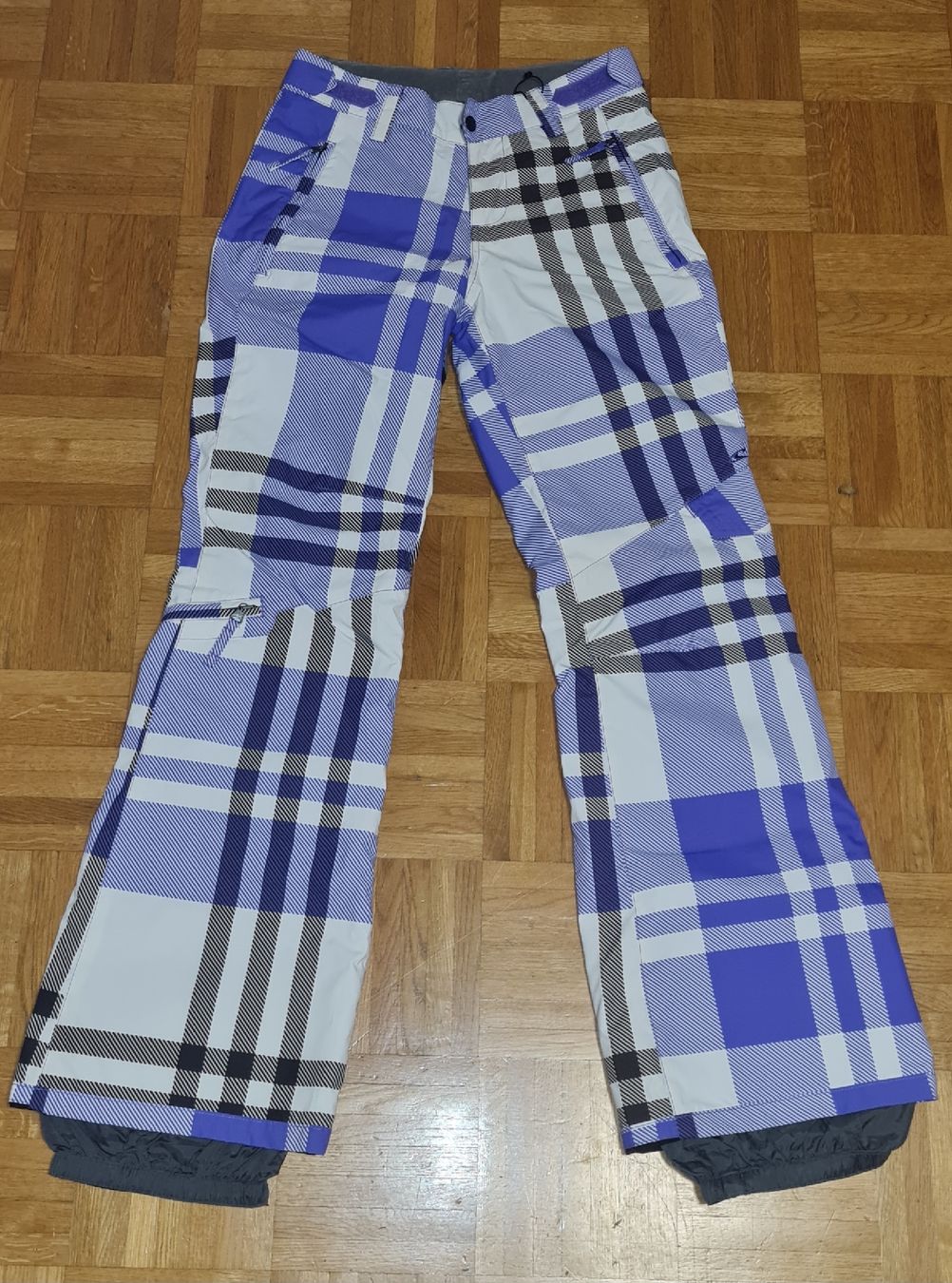 O'Neill Pantaloni: Skihose, Snowboardhose O'Neill – Nuovo e nell'imballaggio originale da Liestal venduto da Shelby787