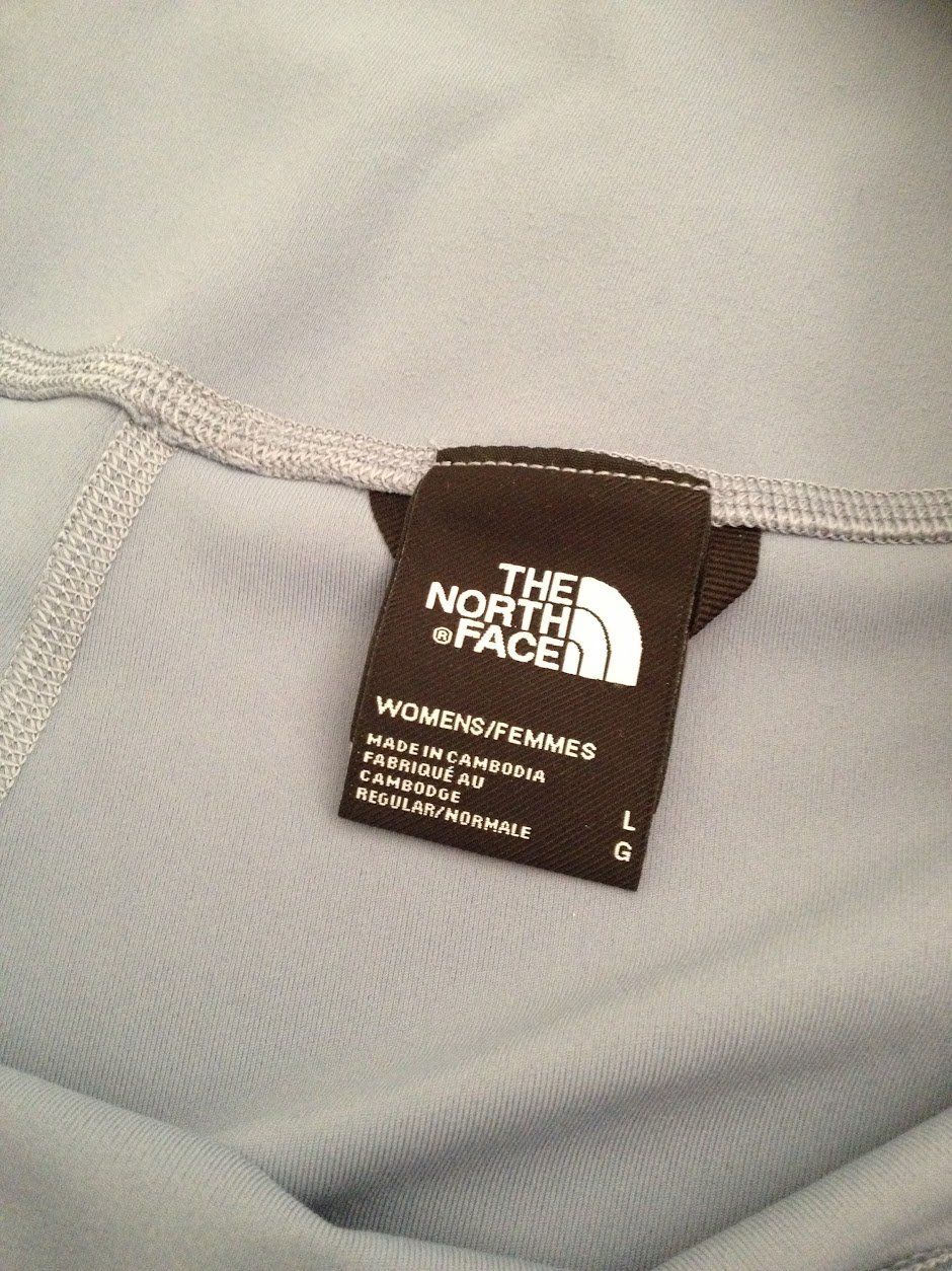 Leggings: Sport Leggins – Gebraucht aus Dübendorf von Fip05 4