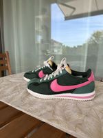 Nike Cortez - Taille 36 