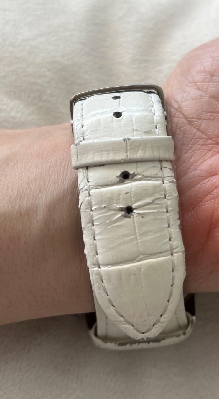 Esprit Orologi: Armbanduhr von Esprit – Usato da Bachenbülach venduto da Elcomaster 3