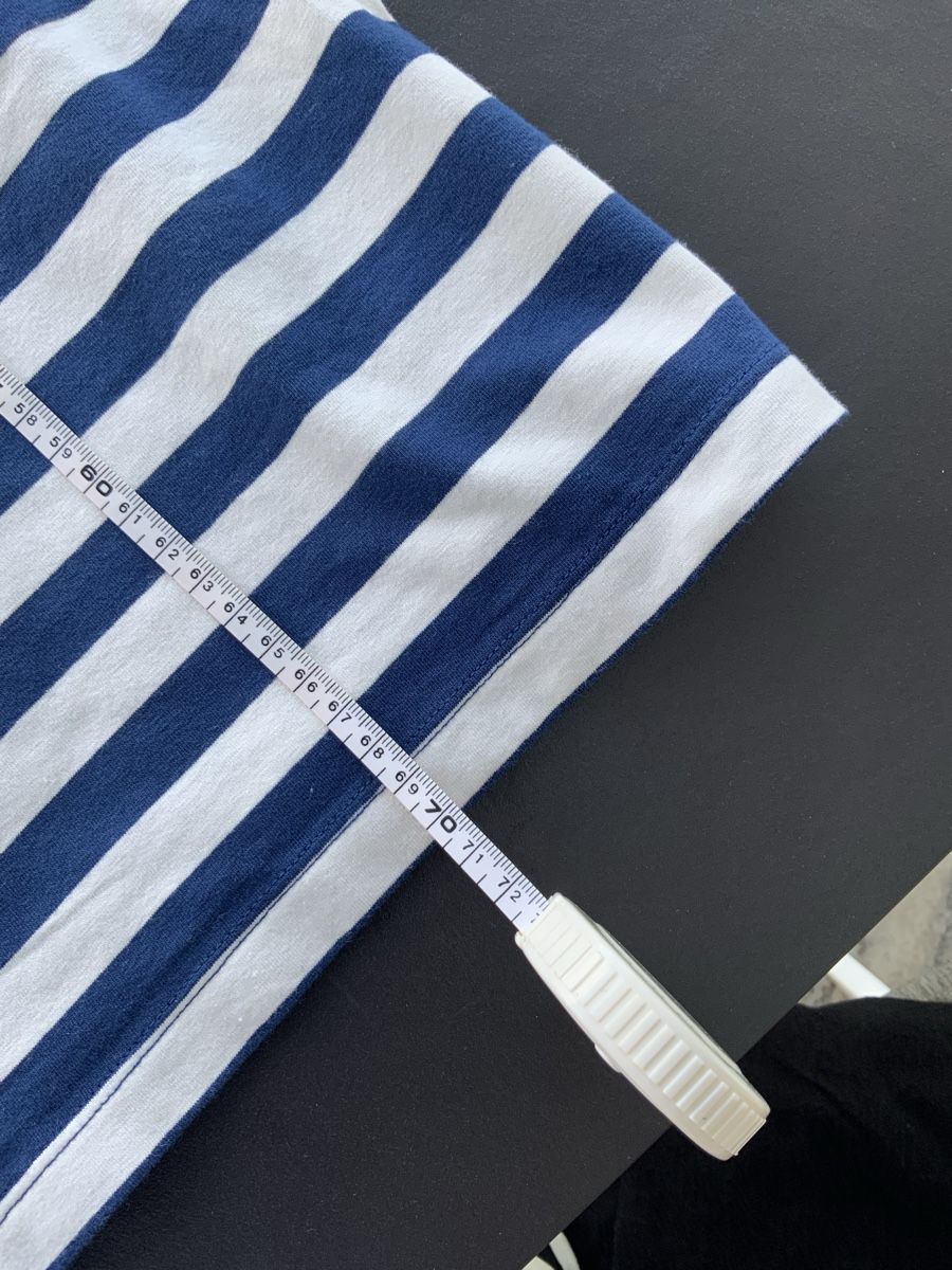 Gudrun Sjöden Top: Gudrun Sjöden Top Neu! – Nuovo (secondo la descrizione) da Bremgarten b. Bern venduto da san_c7sz 6