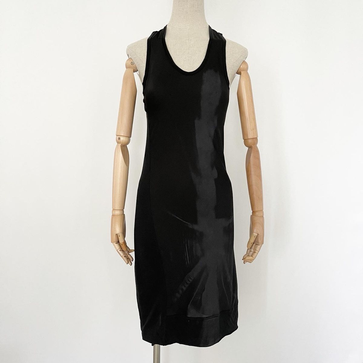 Kleider: ROQUE ILARIA NISTRI Dress – Neu (gemäss Beschreibung) aus Emmen von Avviivva_Com2023