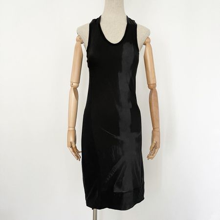ROQUE ILARIA NISTRI Dress