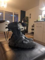 Pure Designer Marke Made in italy 41