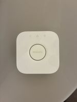 Philips Hue Bridge 