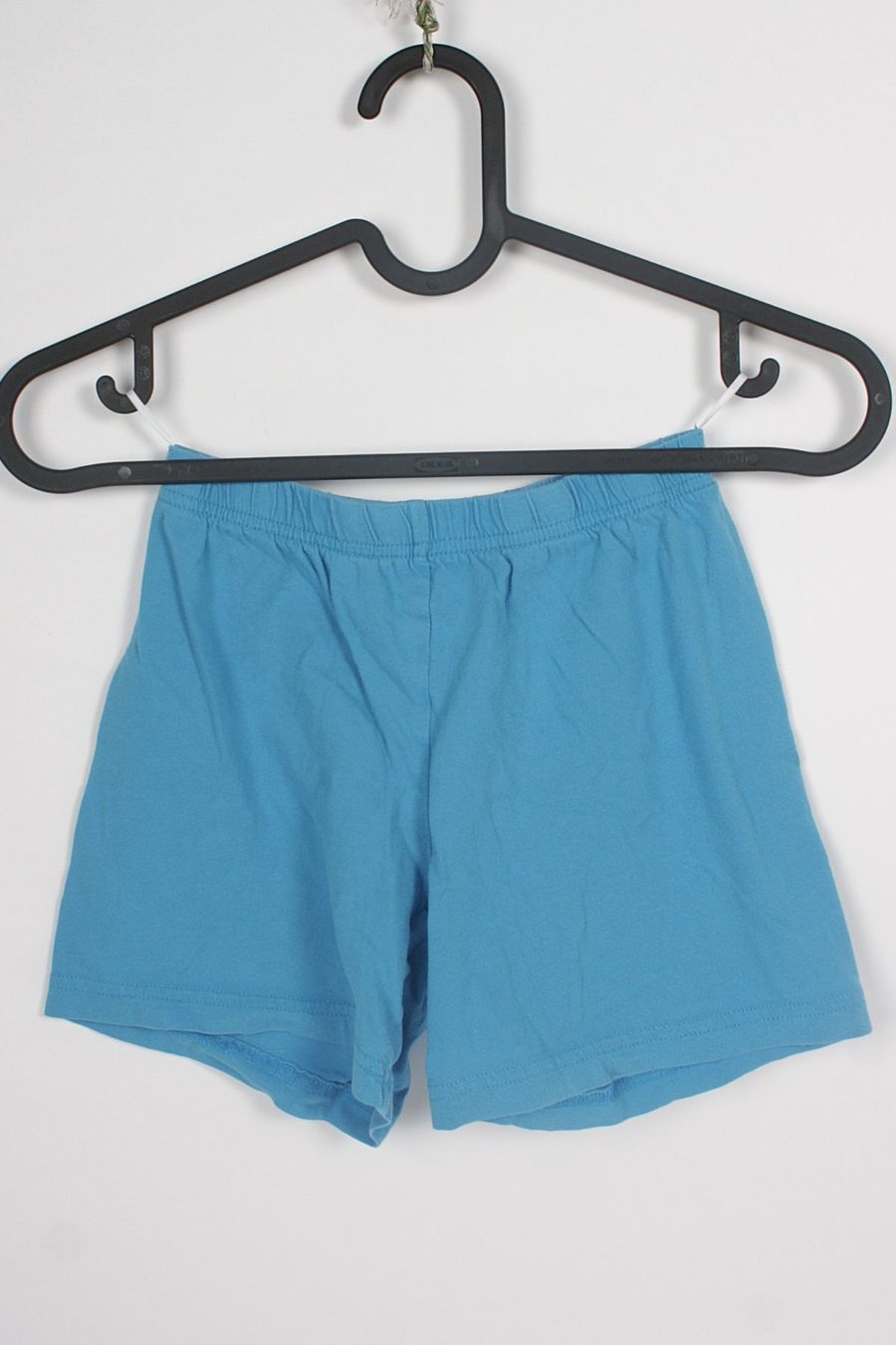 C&A Pigiama & Simili: C&A Pyjama gr. 134 – Usato da Zollikofen venduto da Restwert_Zollikofen 3