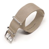 NATO brac. montre / Armbanduhr