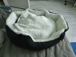 hundekorb