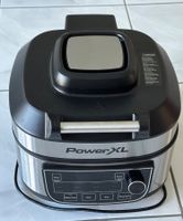 Multi Cooker 12-in-1 Power XL