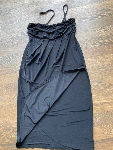 Vestiti: Trägerkleid – Nuovo (secondo la descrizione) da Ettenhausen TG venduto da Babi69