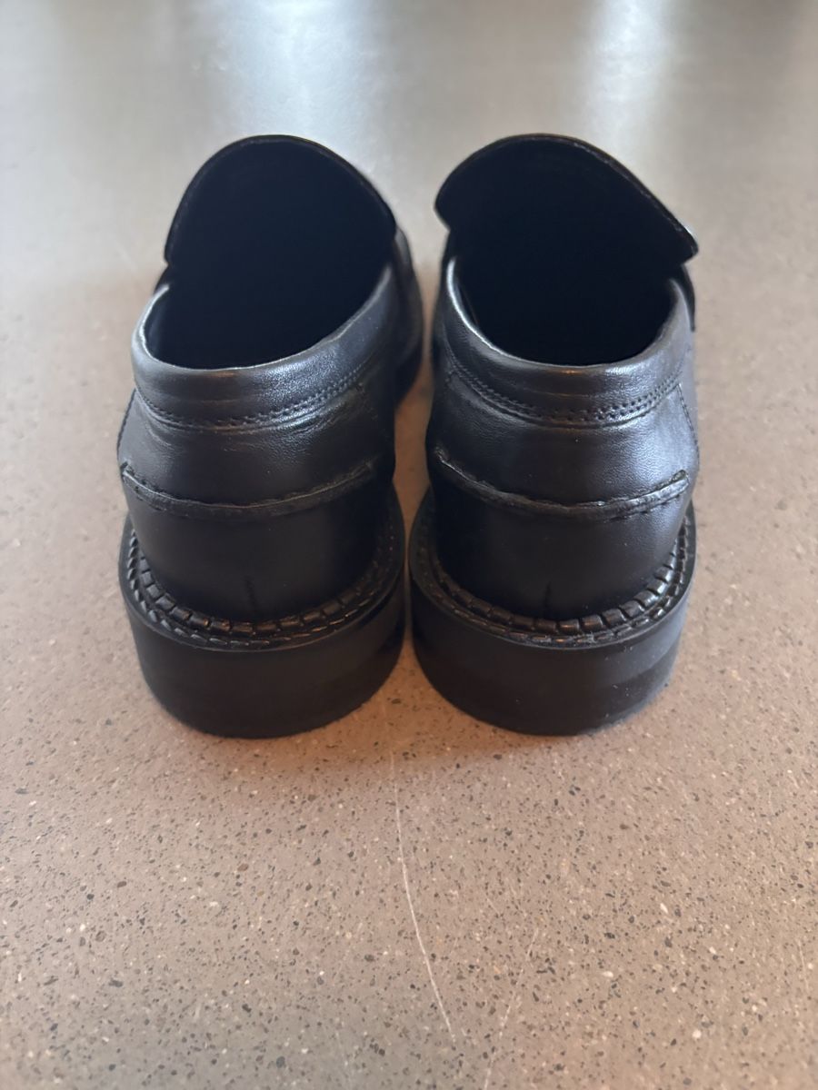 Chaussures femmes: Geox Gr.37 – Neuf (Voir description) à Luzern par sumsili 2