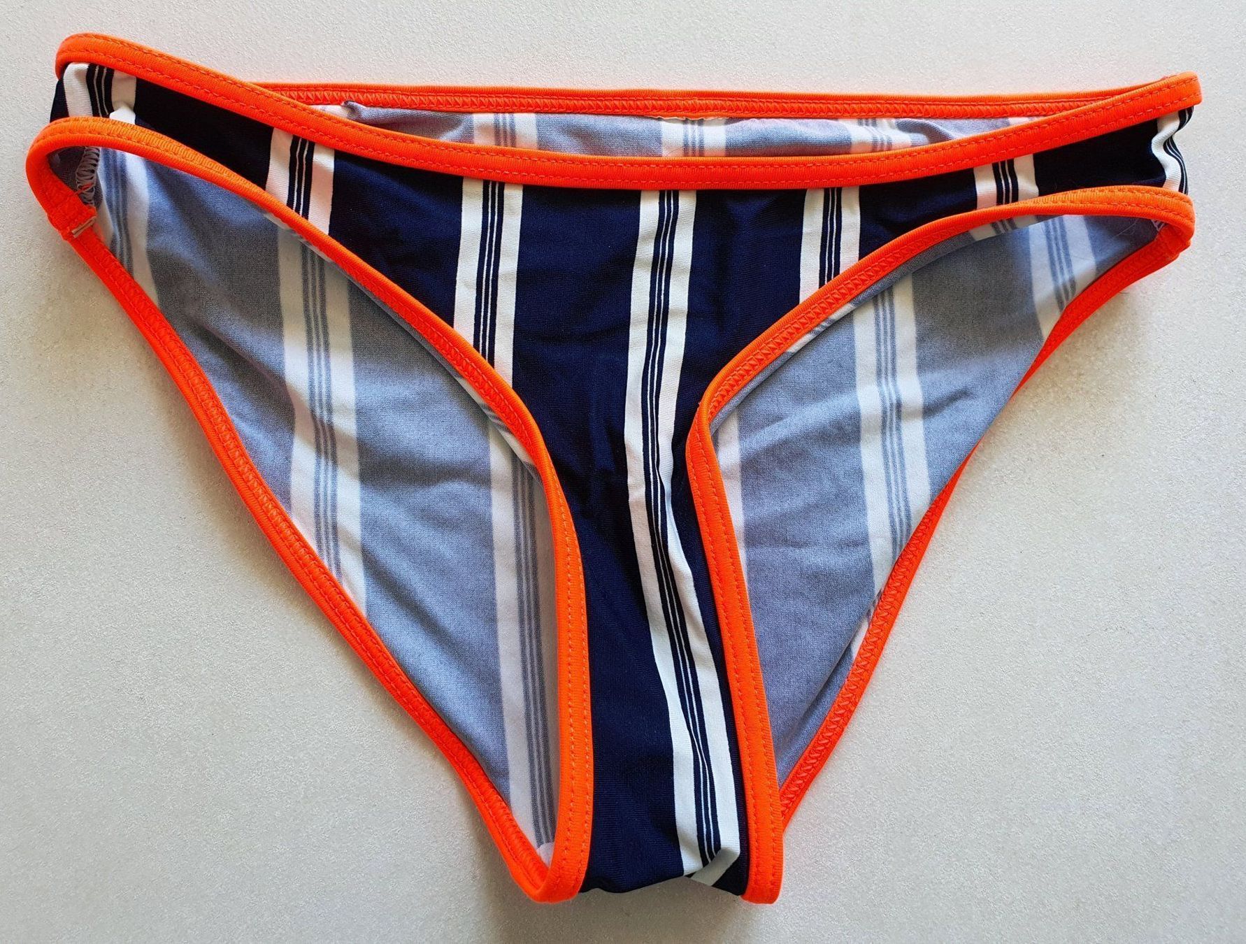 Costumi da bagno & Bikini: Joli bikini taille 8 ans – Usato da Vouvry venduto da Arwenne 2