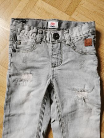 Jeans Tumble 'N Dry Gr. 98