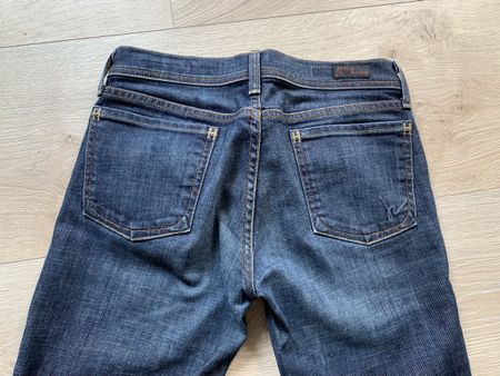 Jeans Citizens of Humanity Gr. 27