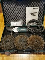 Metabo PE 12-175