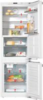 Miele KFN 37692 Ersatzteile, Schubladen, Tablare, gebraucht