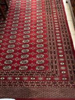 Tapis Pakistanais