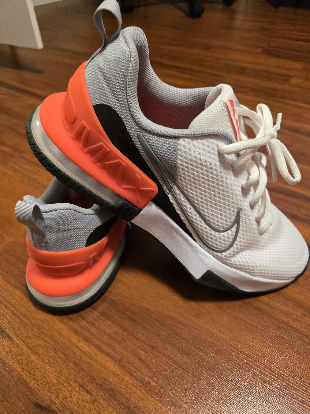 Chaussures hommes: Nike Air Max  – Neuf (Voir description) à Flums par bue_6bjt 1