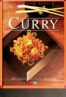 Beatrice Aepli Curry Fona Verlag 2000