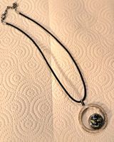 Collier Naccari