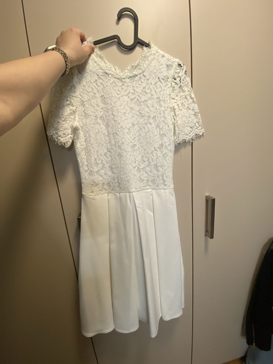 Vestiti: Kleid – Usato da Root venduto da Ona9987