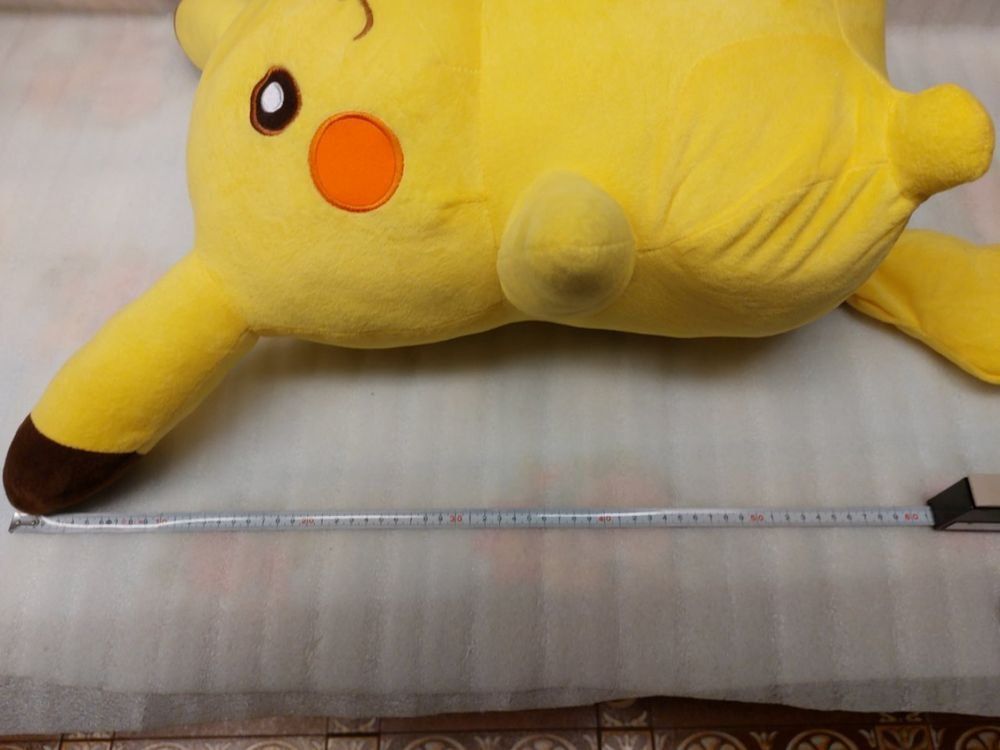 Nintendo Konsolen: Konsolle DS Nintendo + 4 Game + 4 Pikachu Pokemon – Gebraucht aus Pambio Noranco von Pol69 5
