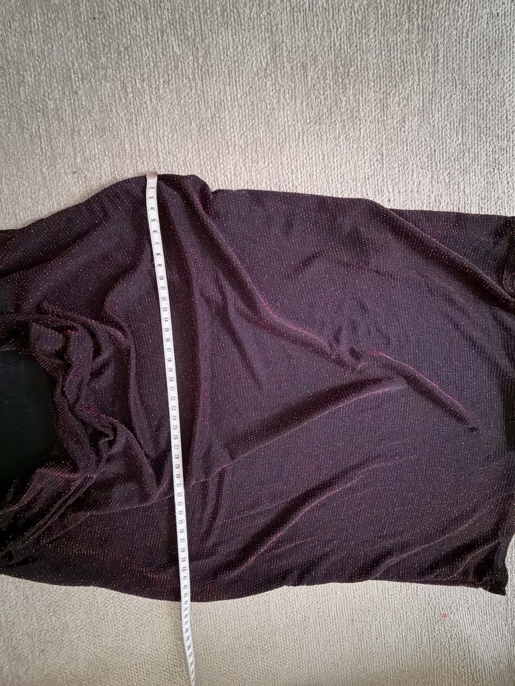 Blusen: Top Neu M-L – Neu (gemäss Beschreibung) aus Liestal von aarroon 4