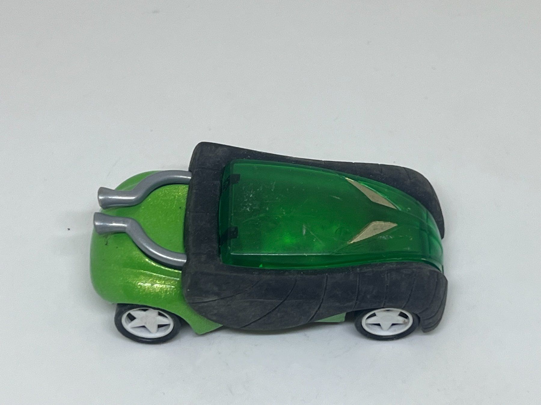 Majorette Modellautos: Majorette Fiction #664 – Gebraucht aus Wildegg von LaaBoutique 1