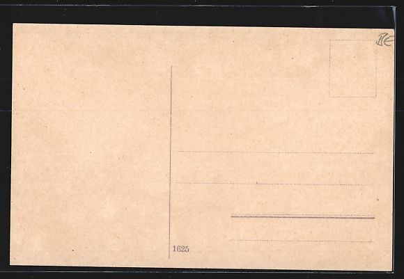 Cartoline postali: AK Zweisimmen, Bahnhof mit Postkutsche – Usato da Berlin venduto da bartko-reher 1