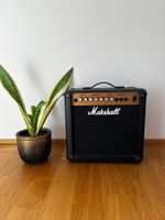 Marshall Verstärker G15R