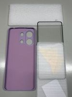 Cover Xiaomi Redmi Note 13 4G