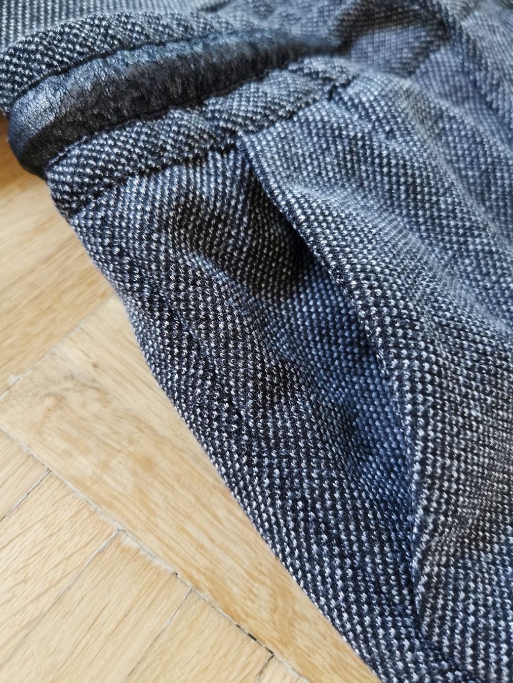 Completi & Tailleur: Anzug Vögele Gr. 40 – Usato da Stäfa venduto da flamingo_17 7