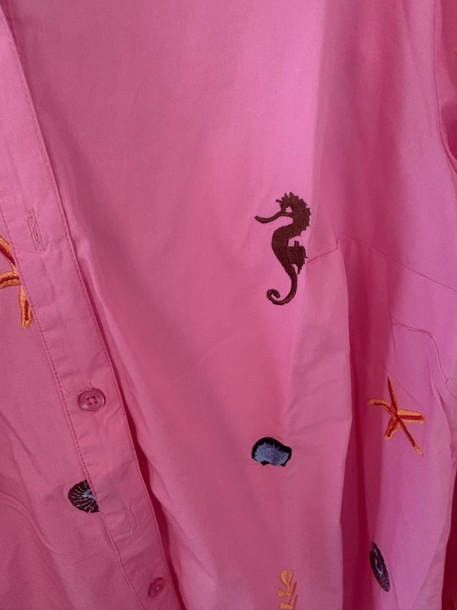 Camicette: Studio Unthold Bluse 🌸 – Nuovo (secondo la descrizione) da Obbürgen venduto da bugi6868 2