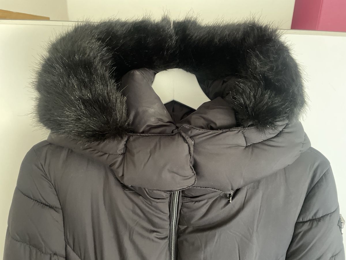 Guess Giacche: Jacke Guess – Nuovo (secondo la descrizione) da Basel venduto da AnMi22 1